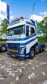 20260516-Schoones-00389
